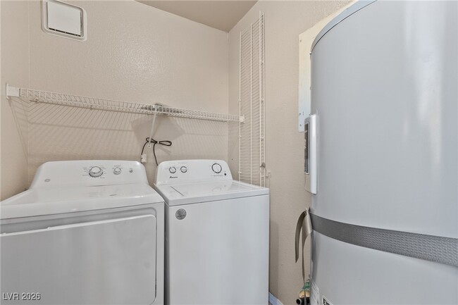 property at 9325 W Desert Inn Rd