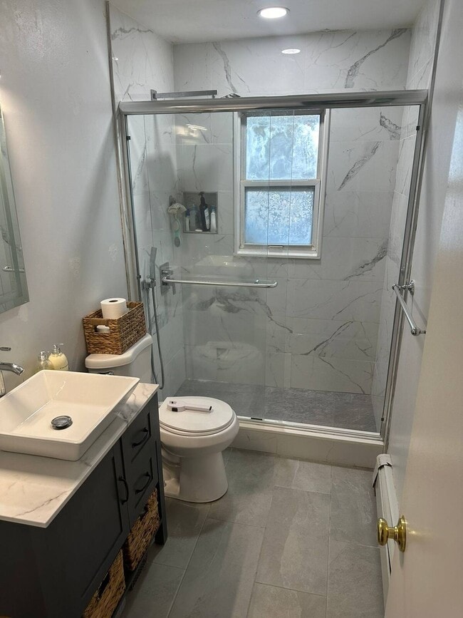 100 Dowd St in Haverstraw, NY - Building Photo - Building Photo
