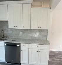 3207 W Empedrado St in Tampa, FL - Building Photo - Building Photo