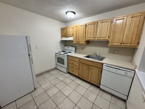 80 Gardner St, Unit 6B in Boston, MA - Building Photo - Building Photo