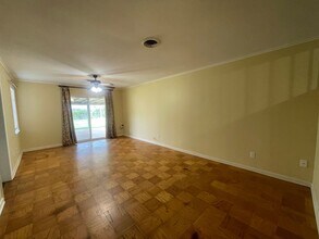 346 Wayne Dr in Shreveport, LA - Building Photo - Building Photo