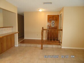 13750 Oakmont Dr in Victorville, CA - Building Photo - Building Photo