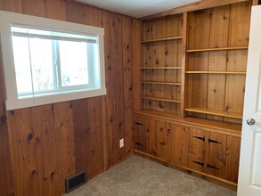 1124 W Prospect Rd in Fort Collins, CO - Building Photo - Building Photo