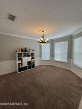 2315 S Aft Bend in Jacksonville, FL - Building Photo - Building Photo
