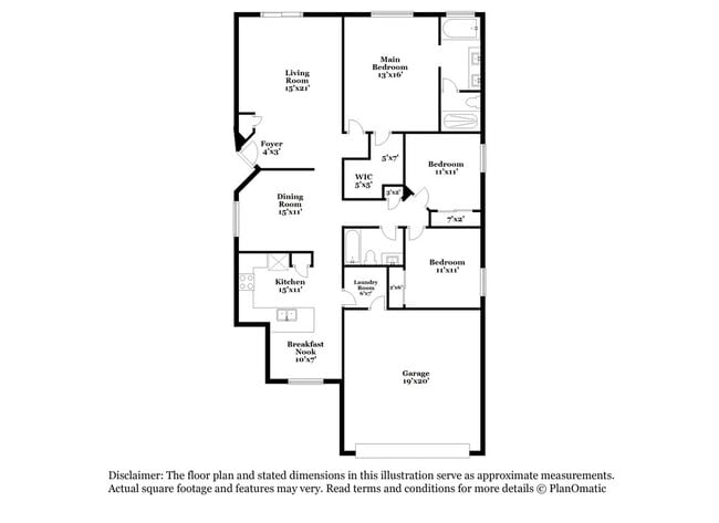 3535 S Harrison Shadow Way in Tucson, AZ - Building Photo - Building Photo
