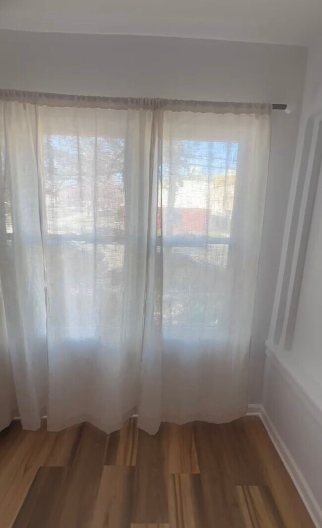 4854 Brown St in Philadelphia, PA - Building Photo - Building Photo