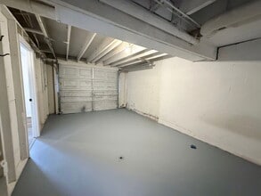 52 S Front St in York Haven, PA - Building Photo - Building Photo