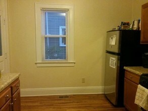 232 E Longview Ave in Columbus, OH - Building Photo - Building Photo