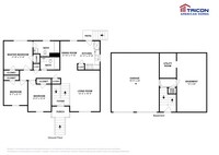 23 Brooke Dr photo'
