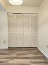 2360 SW Archer Rd in Gainesville, FL - Building Photo - Building Photo