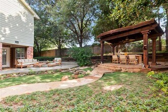 424 Caviness Dr in Grapevine, TX - Building Photo - Building Photo
