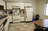 Parkway Apartments in Brainerd, MN - Building Photo - Building Photo