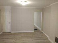 2709 Presbury St photo'