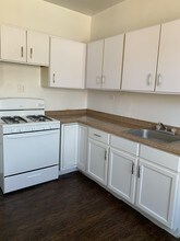 5242 S Drexel Ave-Unit -5242-3W in Chicago, IL - Building Photo - Building Photo