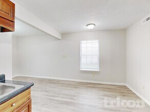 6422 Coconut Ct in Indianapolis, IN - Building Photo - Building Photo