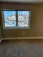 2123 Durston Rd in Bozeman, MT - Building Photo - Building Photo