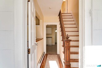 303 Millville Ave in Naugatuck, CT - Building Photo - Building Photo