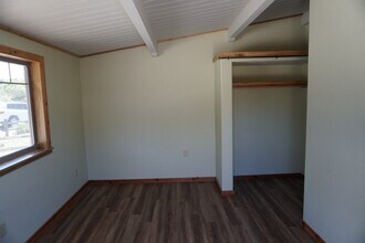141 Beverly Dr in Arcata, CA - Building Photo - Building Photo