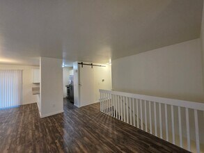 15060 E Jarvis Pl in Aurora, CO - Building Photo - Building Photo
