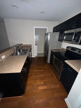 2749 Pecan Rd in Tallahassee, FL - Building Photo - Building Photo
