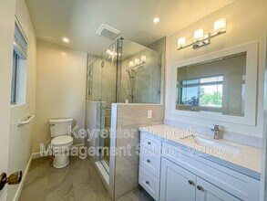 695 Estonia Ct in San Jose, CA - Building Photo - Building Photo