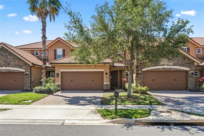 property at 10743 Belfry Cir