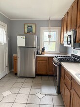 521 North St in Madison, WI - Building Photo - Building Photo