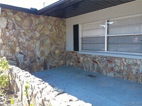 29 New Florida Ave in Beverly Hills, FL - Building Photo - Building Photo