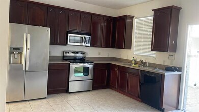 13208 Silver Strand Falls Dr in Orlando, FL - Building Photo - Building Photo