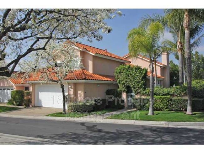 11503 Caminito Corriente in San Diego, CA - Building Photo - Building Photo