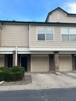 1814 Mallard Dr in Louisville, CO - Building Photo