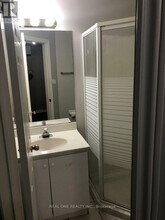 160 Elson St in Markham, ON - Building Photo - Building Photo