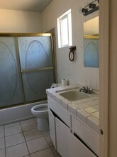 7171 Chris Ave in Sacramento, CA - Building Photo - Building Photo