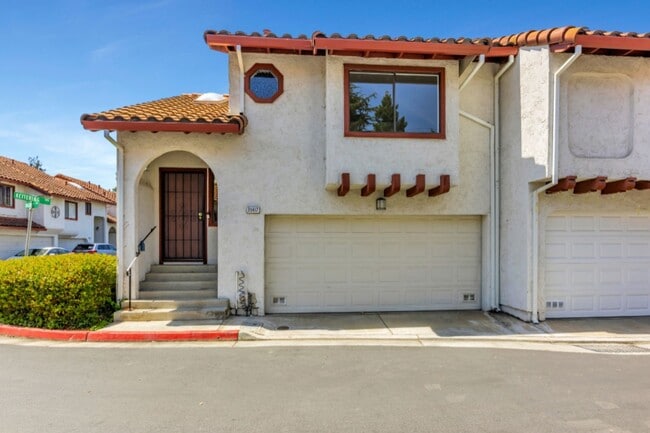 property at 35617 McCarty Cmn