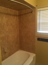 1874 Jeanette St in Abilene, TX - Building Photo - Building Photo