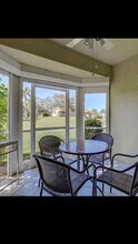 28080 Cavendish Ct, Unit 2003 in Bonita Springs, FL - Foto de edificio - Building Photo