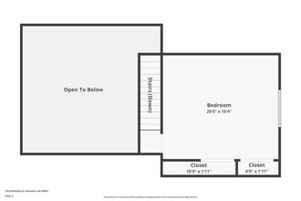 316 Helmsley Dr in Brandon, MS - Building Photo - Building Photo