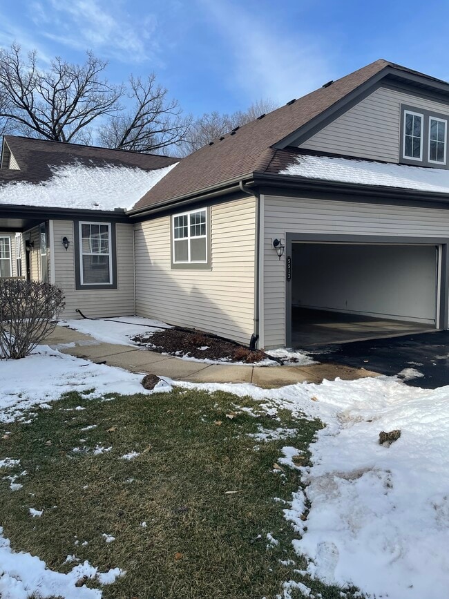 property at 5513 Sandhutton Ct