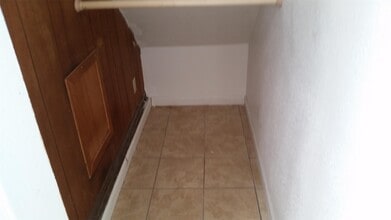 3213 Center St NE in Salem, OR - Building Photo - Building Photo