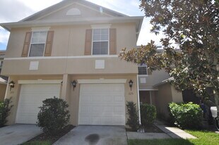 225 Sterling Springs Ln in Altamonte Springs, FL - Building Photo