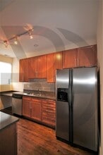 3449 N Wolcott Ave, Unit 2 in Chicago, IL - Building Photo - Building Photo