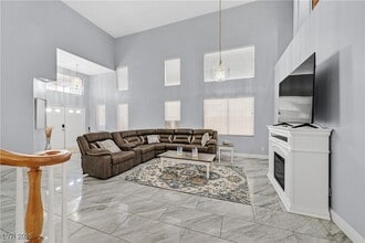 871 Brunellos Ave in Las Vegas, NV - Building Photo - Building Photo