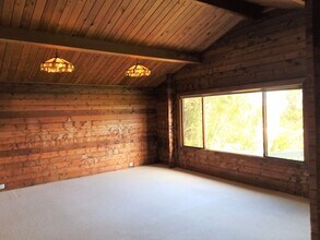 64-864-864 Mamalahoa Hwy in Waimea, HI - Building Photo - Building Photo