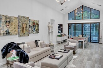 5789 Hamilton Way in Boca Raton, FL - Building Photo - Building Photo