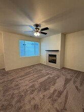 4244 Edgewater Blvd NE in Lacey, WA - Building Photo - Building Photo