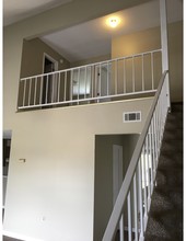 Boardwalk Apartments in Statesboro, GA - Building Photo - Other