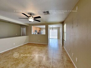 3410 S Bowman Rd in Apache Junction, AZ - Building Photo - Building Photo