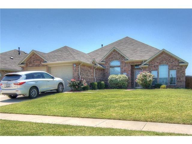 property at 139 Painted Trl