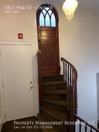 1813 Pine St photo'