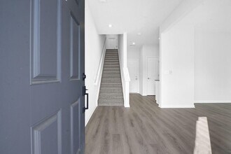 4186 McCune Ave in Dublin, OH - Building Photo - Building Photo